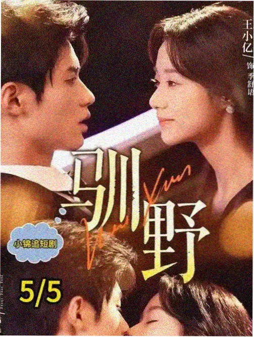 山中来信 高清剧集在线观看