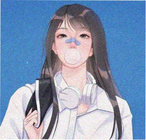 用户 每周三追番 的头像